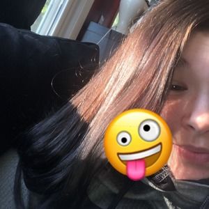 Meet your Posher, Isabella